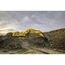  Heavy Liebherr R 992 Litronic 12466483